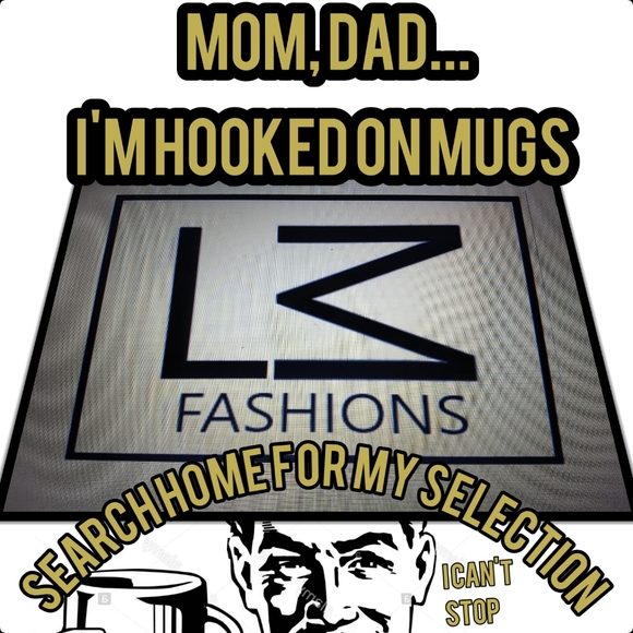 Friday & Sunday ⬇️💲⬇️💲⬇️💲 - Picture 6 of 8